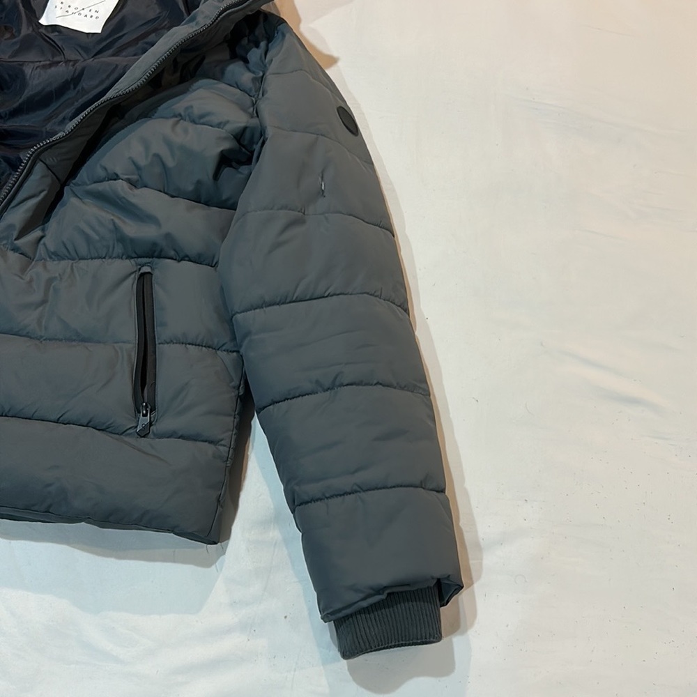 2 jackets in bundle - Picture 7 of 7